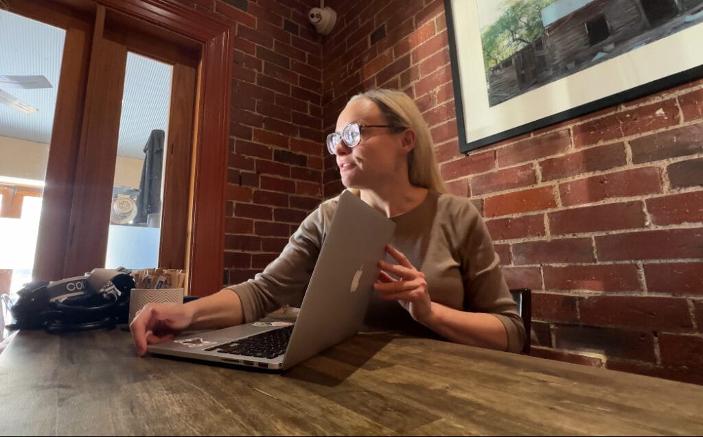 Refund Academy Tasha (1) Refund Academy