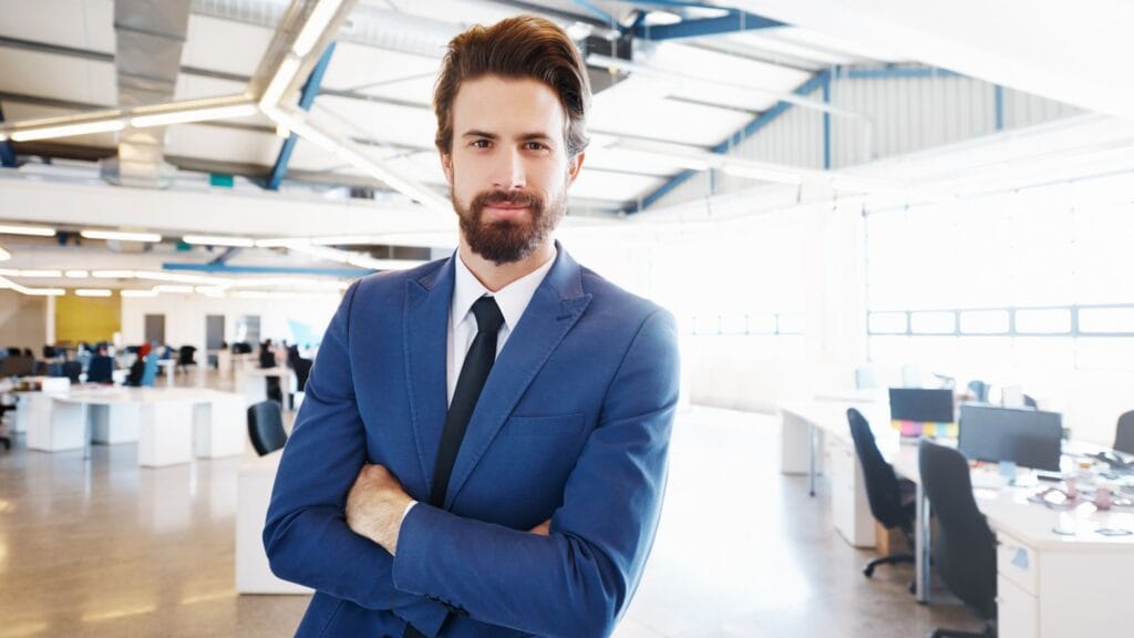 xr:d:DAF4l5ZJsAE:17,j:6893173299071745321,t:24010100