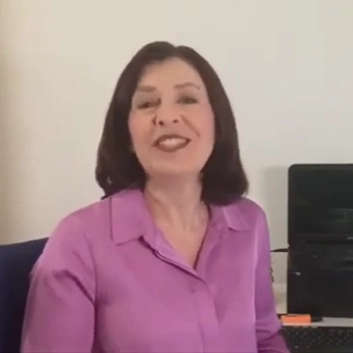 vlcsnap-2025-07-23-15h28m00s467