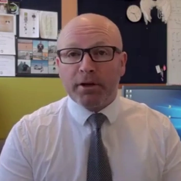 vlcsnap-2025-07-23-15h33m29s639