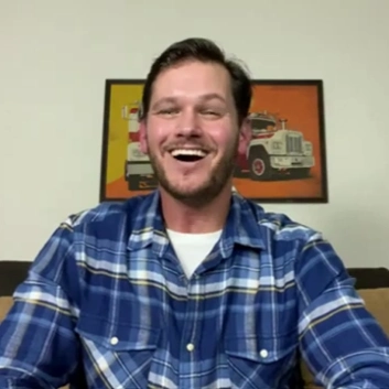 vlcsnap-2025-07-23-15h34m10s845